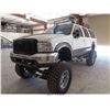 Image 2 : 2000 - FORD EXCURSION