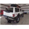 Image 4 : 2000 - FORD EXCURSION
