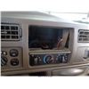 Image 5 : 2000 - FORD EXCURSION