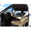 Image 6 : 2000 - FORD EXCURSION