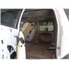 Image 7 : 2000 - FORD EXCURSION