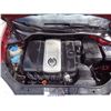 Image 10 : 2006 - VOLKSWAGEN JETTA
