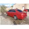 Image 3 : 2006 - VOLKSWAGEN JETTA
