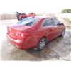 Image 4 : 2006 - VOLKSWAGEN JETTA