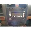 Image 5 : 2006 - VOLKSWAGEN JETTA