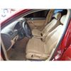 Image 6 : 2006 - VOLKSWAGEN JETTA