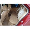 Image 7 : 2006 - VOLKSWAGEN JETTA