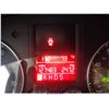 Image 8 : 2006 - VOLKSWAGEN JETTA