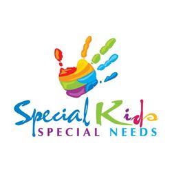 Special Kids  Special Needs Charity (Read More)