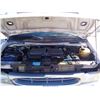 Image 11 : 1998 - FORD GOSHE