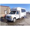 Image 2 : 1998 - FORD GOSHE