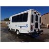 Image 3 : 1998 - FORD GOSHE