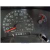 Image 9 : 1998 - FORD GOSHE