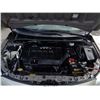Image 11 : 2010 - TOYOTA COROLLA