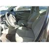 Image 6 : 2010 - TOYOTA COROLLA