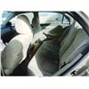 Image 7 : 2010 - TOYOTA COROLLA