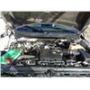 Image 10 : 2009 - FORD F150