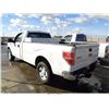 Image 3 : 2009 - FORD F150