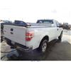 Image 4 : 2009 - FORD F150