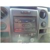 Image 5 : 2009 - FORD F150
