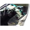 Image 6 : 2009 - FORD F150