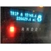 Image 7 : 2009 - FORD F150