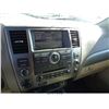 Image 5 : 2009 - NISSAN ARMADA