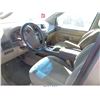 Image 6 : 2009 - NISSAN ARMADA