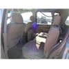 Image 7 : 2009 - NISSAN ARMADA