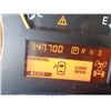 Image 8 : 2009 - NISSAN ARMADA