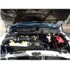 Image 10 : 2006 - DODGE RAM 1500