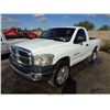 Image 2 : 2006 - DODGE RAM 1500