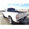 Image 3 : 2006 - DODGE RAM 1500