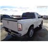 Image 4 : 2006 - DODGE RAM 1500