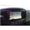 Image 5 : 2006 - DODGE RAM 1500