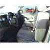 Image 6 : 2006 - DODGE RAM 1500