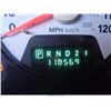 Image 7 : 2006 - DODGE RAM 1500