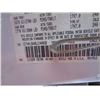 Image 8 : 2006 - DODGE RAM 1500
