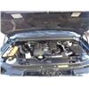 Image 10 : 2005 - NISSAN TITAN