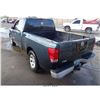 Image 3 : 2005 - NISSAN TITAN