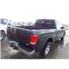 Image 4 : 2005 - NISSAN TITAN