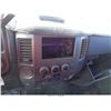 Image 5 : 2005 - NISSAN TITAN