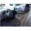 Image 6 : 2005 - NISSAN TITAN