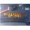 Image 7 : 2005 - NISSAN TITAN