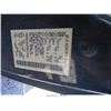 Image 8 : 2005 - NISSAN TITAN
