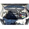 Image 11 : 2001 - FORD TAURUS