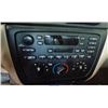 Image 5 : 2001 - FORD TAURUS