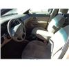 Image 6 : 2001 - FORD TAURUS