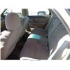 Image 7 : 2001 - FORD TAURUS