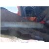 Image 10 : 2007 - TOYOTA CAMRY
